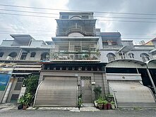 東港六米大面寬車庫大透天