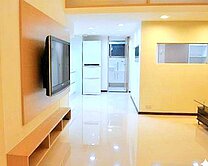 🔥永安捷運挑高4.2米🏆️文怡