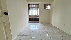 國軍成家首選高樓層景觀正四房+車位 