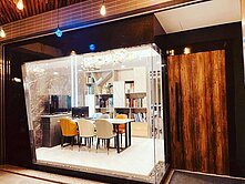 📸影片承辦🏪霧峰樹仁商圈旁💰輕屋齡店面7套房