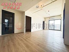 ❤️勝興豐境高樓視野三房平車