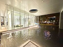 中信小胖✨北太平樹孝商圈陞霖執美兩房大平車