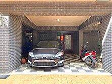 獨家-大悅清華優質社區別墅