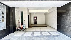 岡山竹圍/優質面寬車墅/一樓孝親房✨馥郁豐園✨