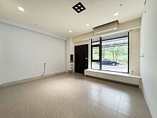 竹北旁自強重劃區❗禾建築臨路朝南雙車透天