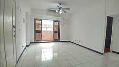 東區崇明學區三房平車華廈