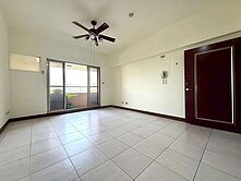 大順/鼎山/建工商圈-明亮通風３房