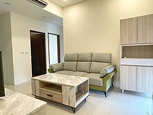 近羅東溫馨車位2房