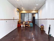 五甲商圈前鎮捷運三大套房美透天