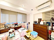 金華金華學區大坪數美廈✨住商珮珮✨