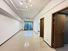 房市宜芸⛅稀有半島景觀２房車位