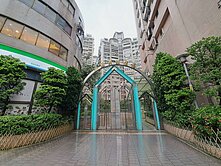 榮富幸福商圈★★彩虹高樓景觀3房