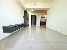 北屯中國醫商圈鴻邑璞臻三房平車