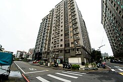 八德大湳【慕夏】精緻大套車~近思源公園廣豐新天地