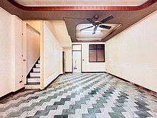 近東區⭐️大面寬傳統透天 ⭐️住商小慧