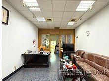 獨家專賣！永華國小/店住合一/6套房/大地坪