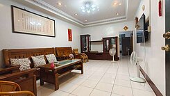 專約 林園金潭國小免整理超優車庫透天