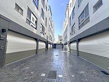 《傑瑞圓聚》雙商圈/4房雙車位