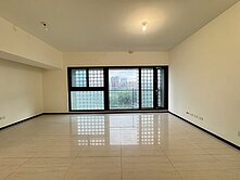 筱琪推薦｜古亭巨流天境河景＋車位