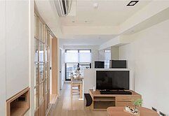 ✨高醫│美裝潢兩房平車✨