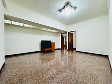 北區市中心新青安首選超低總價大三房