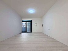 竹東正市區小資大三房近68全新整理