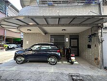 專案霧峰民生路透天|屋況好免整理|入住即享理想生活