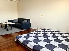 昌益桂冠｜中正竹光商圈漂亮小豪宅 自住置產首選	