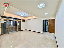 鶯歌福德低樓層美寓🧡同心圓陳美足