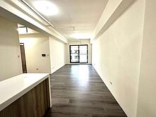 大景莊園⭐怕吵的最愛⭐頂樓雙平車~明韻