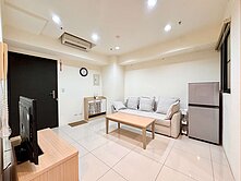 青埔捷運｜新楠家樂福｜天御｜低總價正兩房