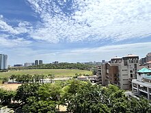 ✨楠梓雙商圈｜德賢、高大｜838萬含車位✨