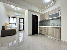 ✨楠梓雙商圈｜德賢、高大｜838萬含車位✨