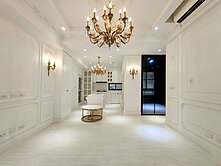 七期🔥海悅豪景👑美3房❤️子母車位