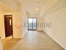 ☞覓蜜⭐二房平車視野戶|沙鹿、清水、梧棲三區核心