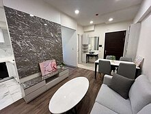 ⚡❤️☘️最愛湯泉溫馨2房⭕⭐️住商陳柏年