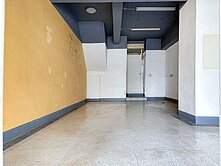 低總價臨街店面・近輕軌C25｜稀有增建大空間釋出