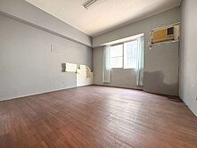 🍎單坪僅38萬 義享天地㊣街上1+夾+2店面