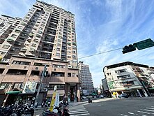 ✨RU✨學府、忠孝雙商圈︱４＋１房大空間︱稀有釋出