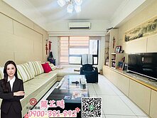 🐰糖糖推薦🐰杭州麗緻溫馨美裝三房平車