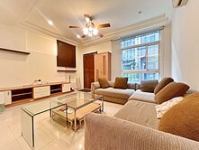 房仲JJ高鐵新瓦屋5米寬五房透天別墅雙車