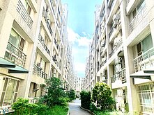 松林學區🍎三房+平車🍎明新重劃區旁