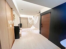 【冠軍小嘎🏆】普羅精緻三房車位✨