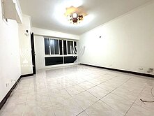 【冠軍小嘎✨】麗景江山愛買商圈三房🏆