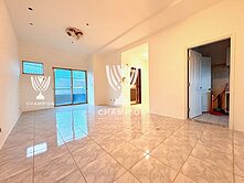 【冠軍小嘎✨】天驕景觀三房雙車位🏆