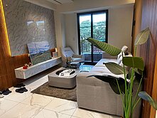 八德和風雅居美三房