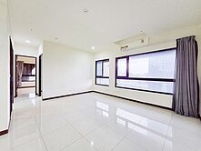 💜卓悅聯盟💜鐵了心要賣都峰苑三房車💜出價談