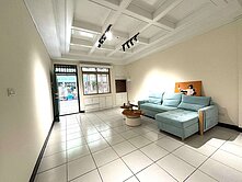 大雅榕莊美別墅