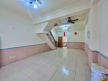 圓滿居花園別墅