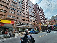 高CP值景觀三房平車！大業/大有/小檜溪核心地段